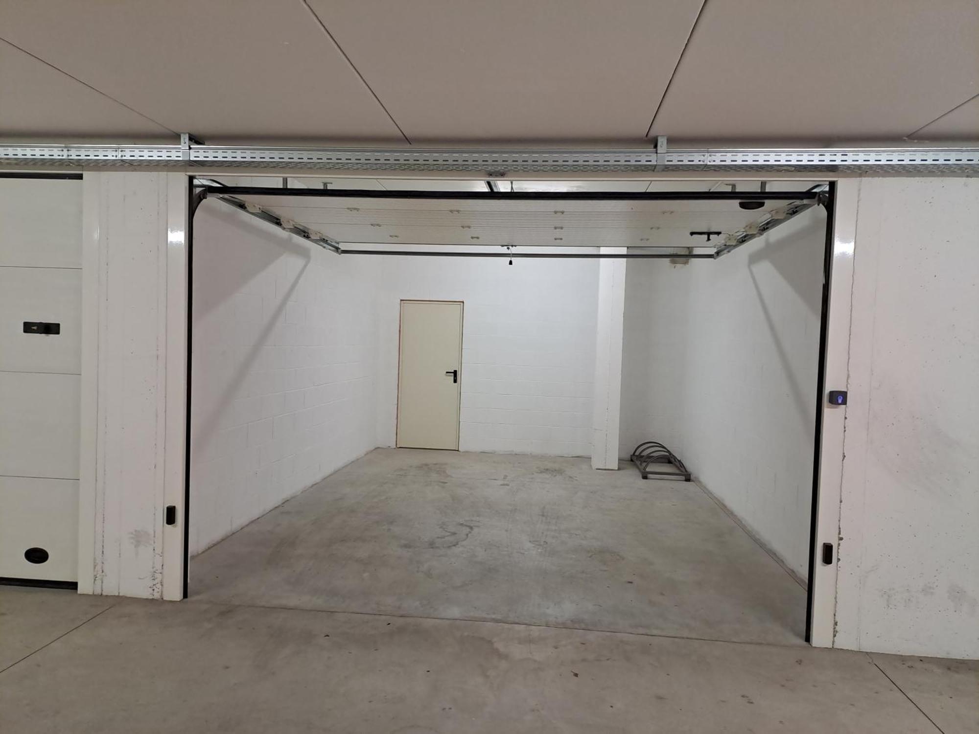 Ferrarini Apartment Riva del Garda Ngoại thất bức ảnh